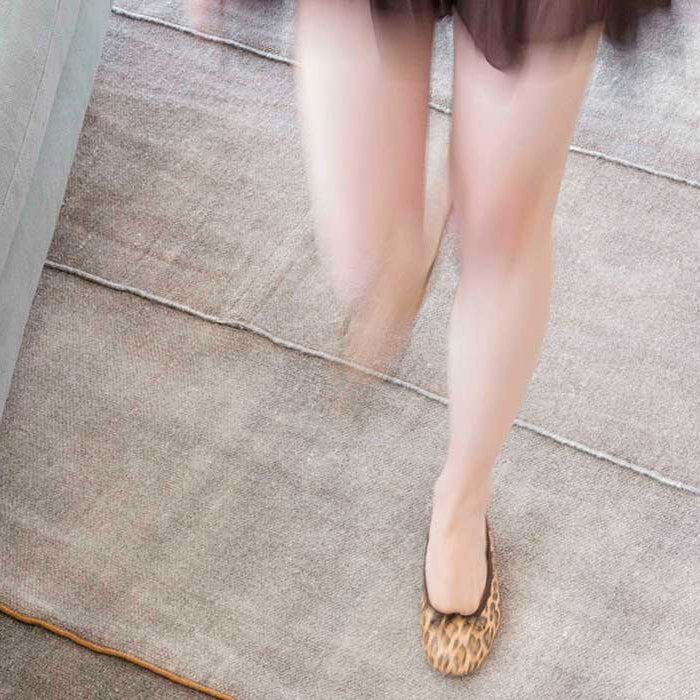 Luoghi Rug-GT Design-moderndesign.io