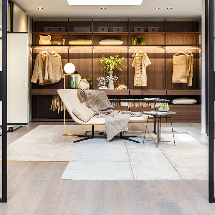 Luoghi Rug-GT Design-moderndesign.io