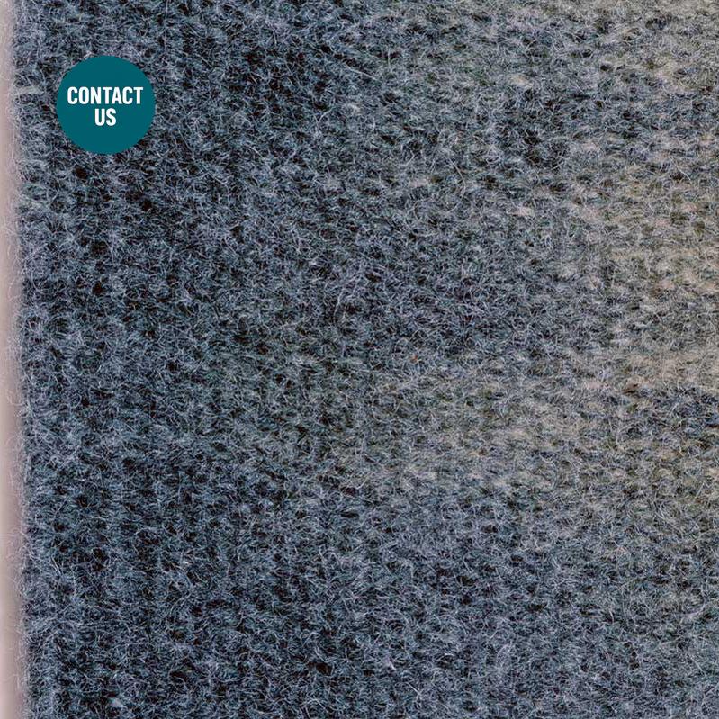 Luoghi Rug-GT Design-moderndesign.io
