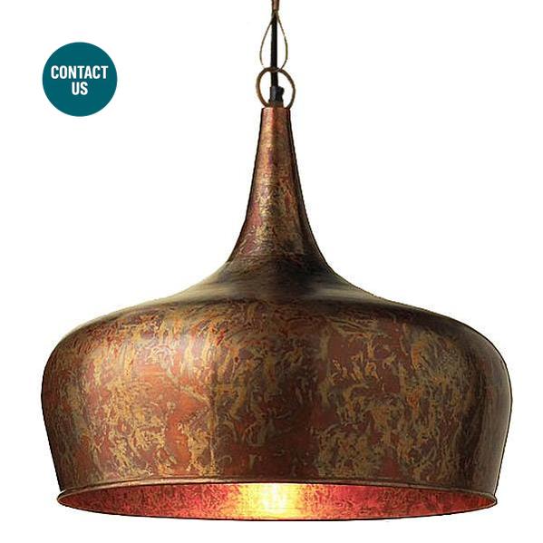 Lusy Balinese Chandelier Lighting (Chandelier)-MYOWNBALI-moderndesign.io