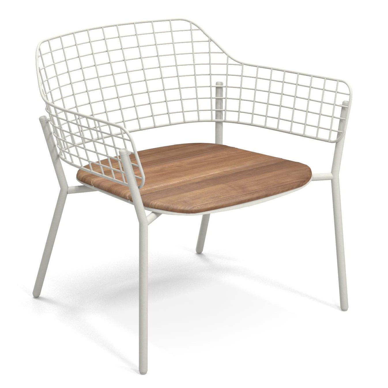 Lyze Armchair-Emu-moderndesign.io
