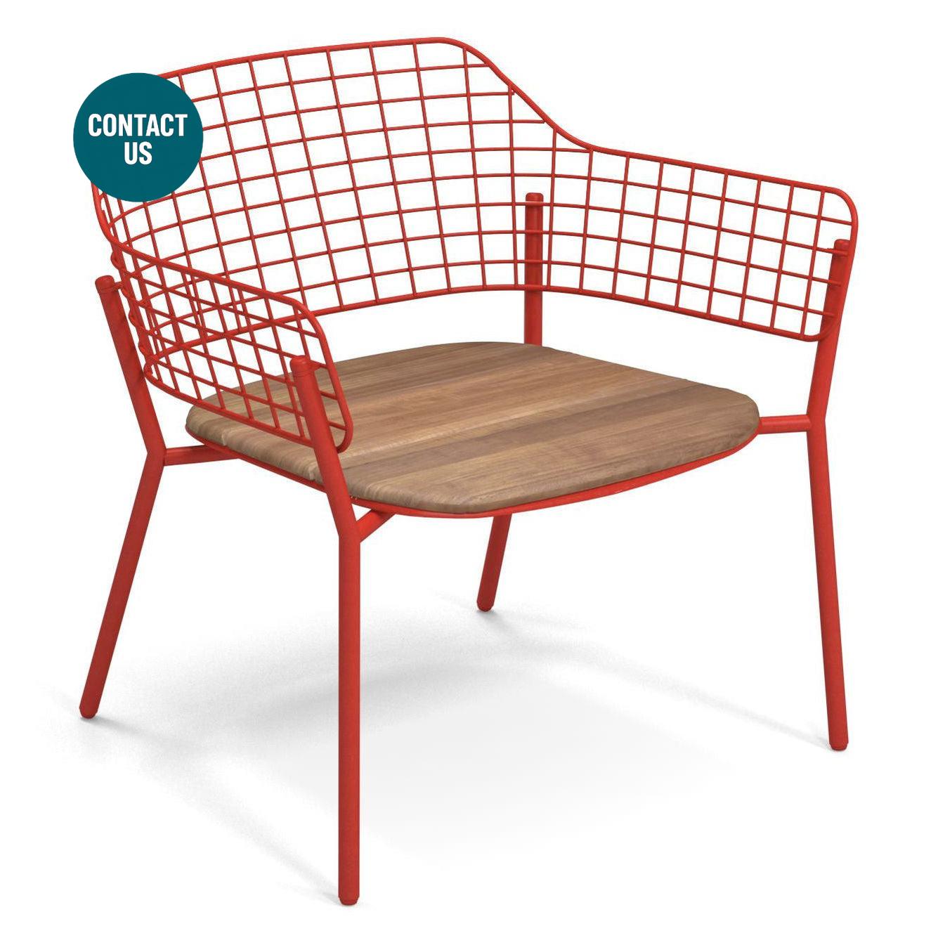 Lyze Armchair-Emu-moderndesign.io