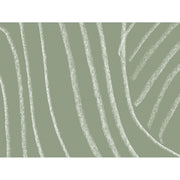 Dune-Wallpepper-moderndesign.io