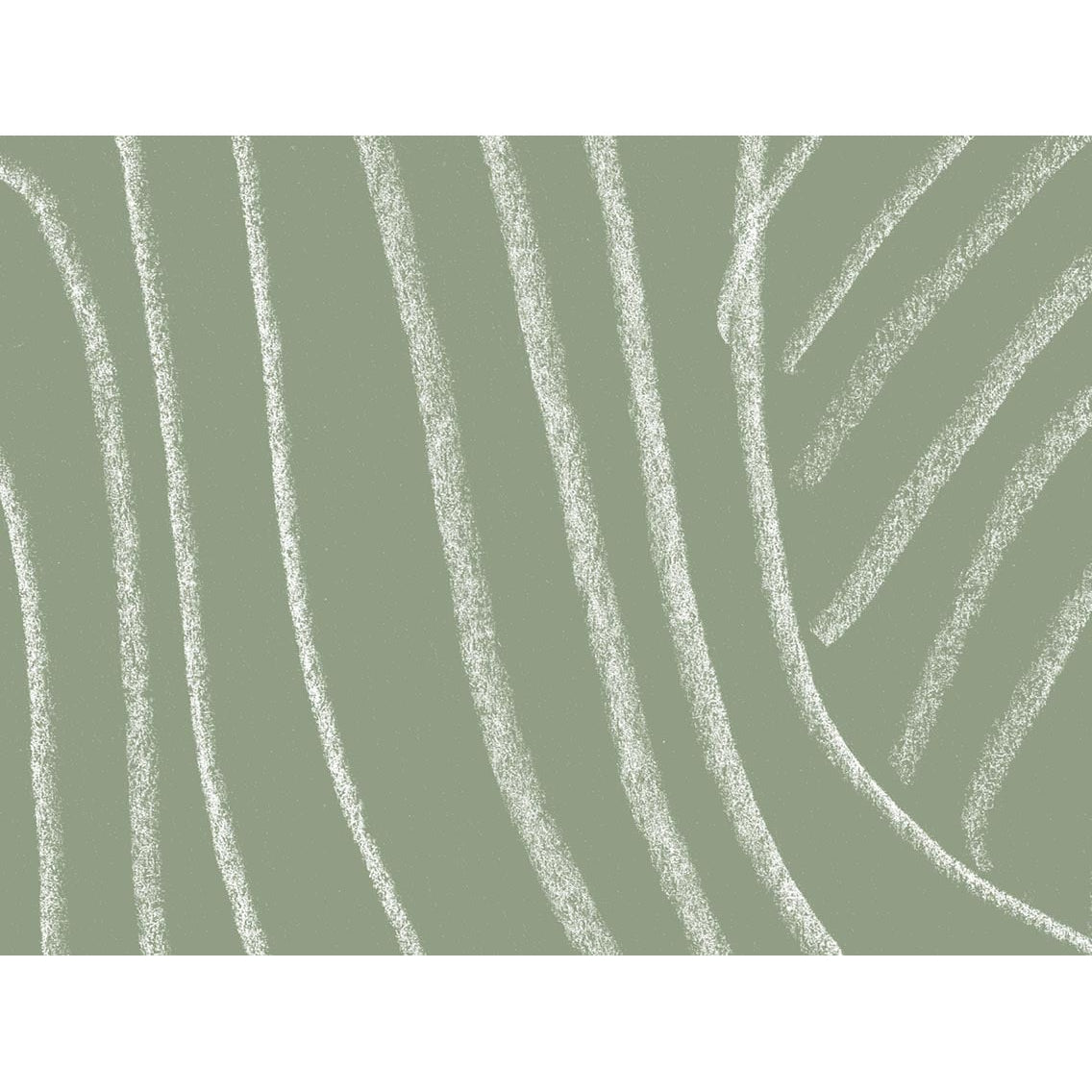 Dune-Wallpepper-moderndesign.io