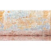 Mappa Del Tempo-Wallpepper-moderndesign.io
