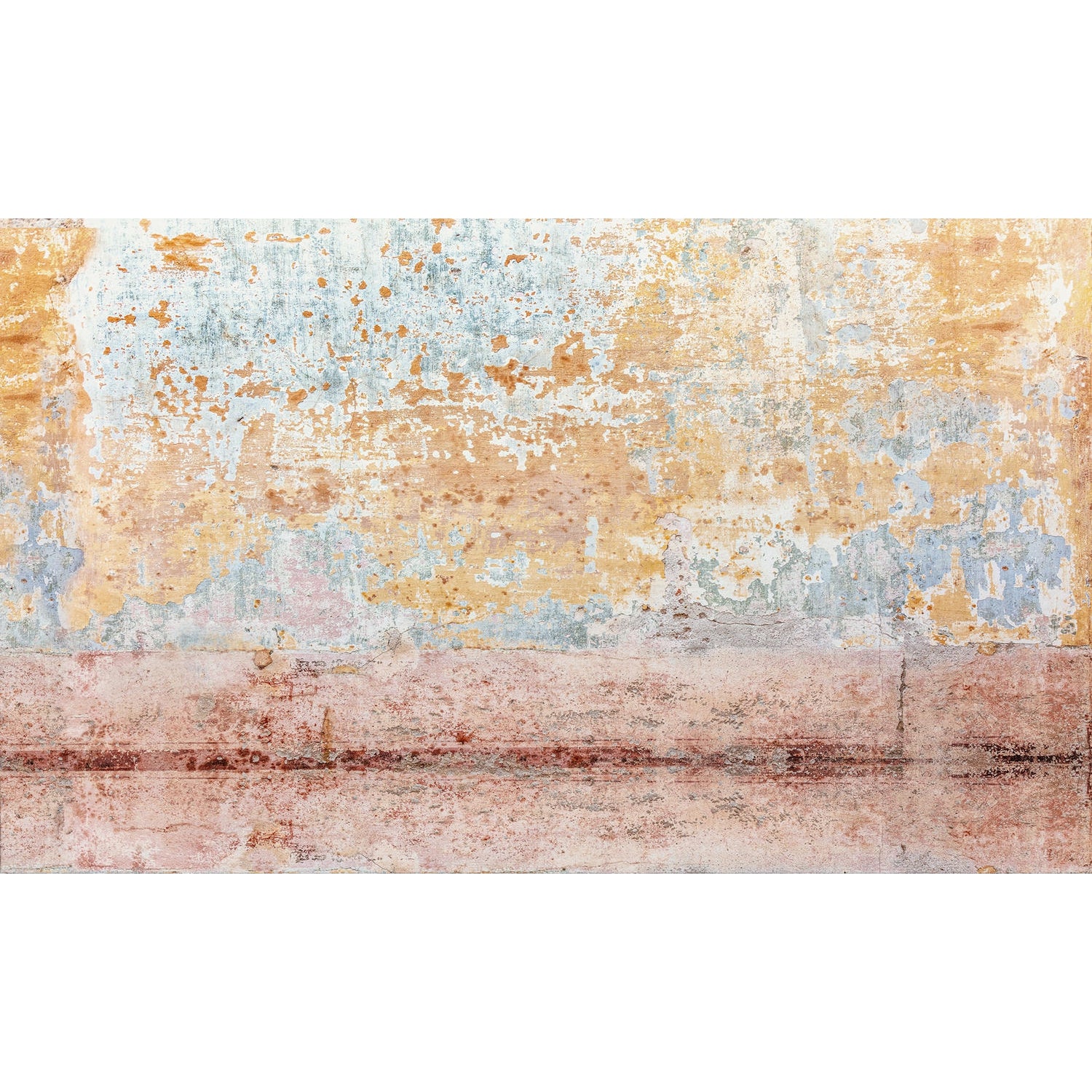 Mappa Del Tempo-Wallpepper-moderndesign.io