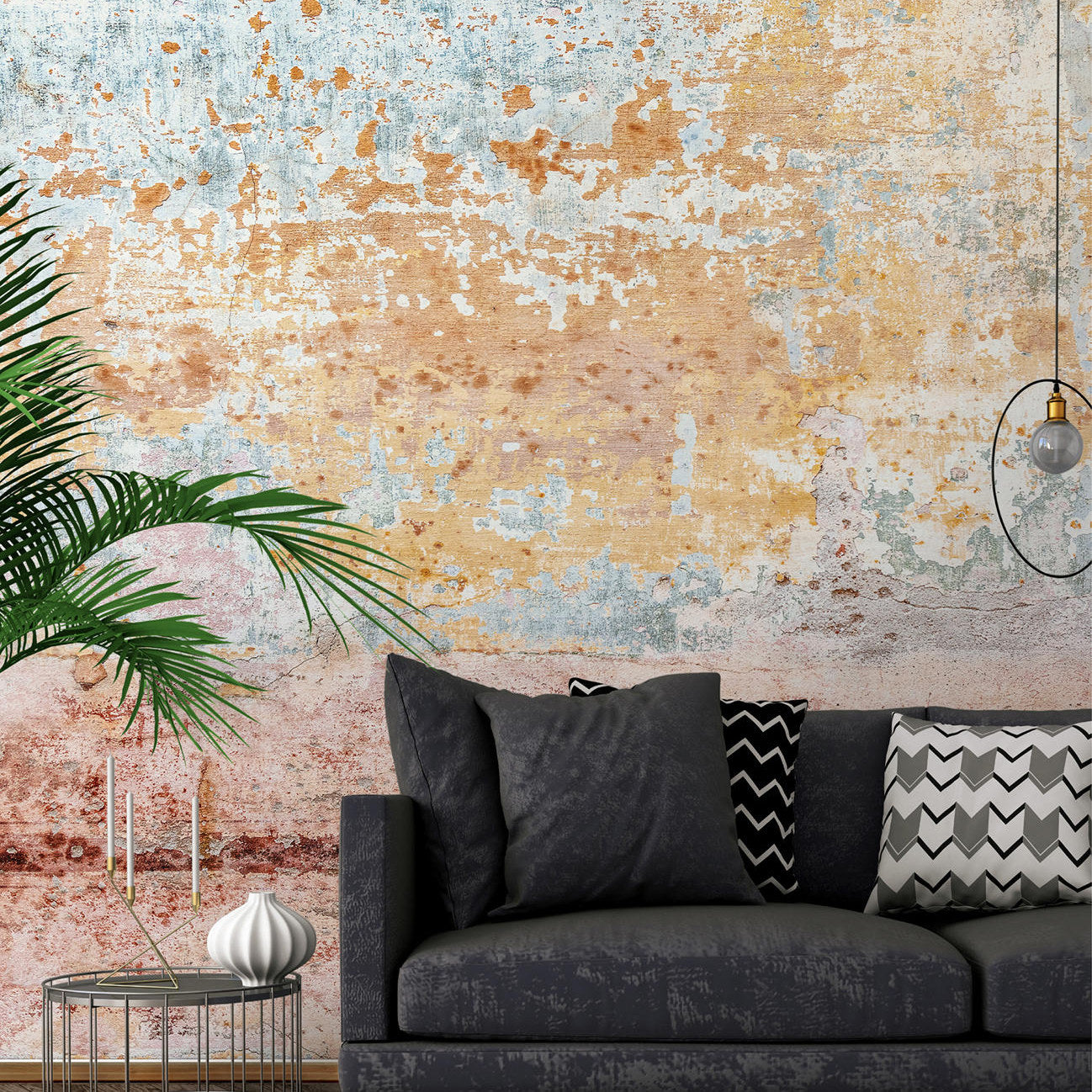 Mappa Del Tempo-Wallpepper-moderndesign.io