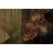 Marlene-InstabileLab-moderndesign.io