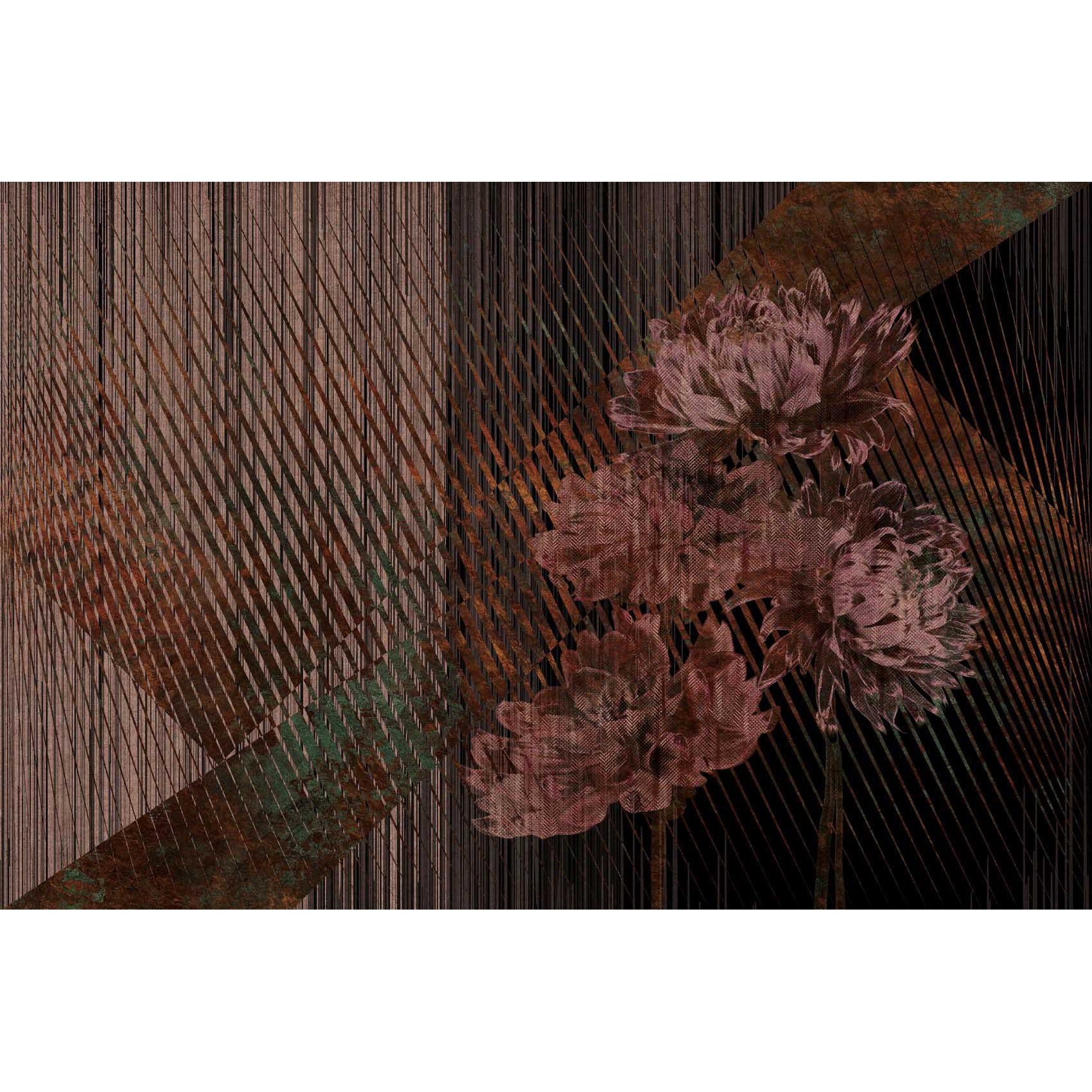 Marlene-InstabileLab-moderndesign.io