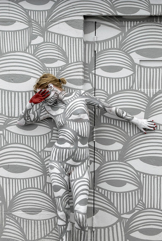Cynthia Fleischmann 3