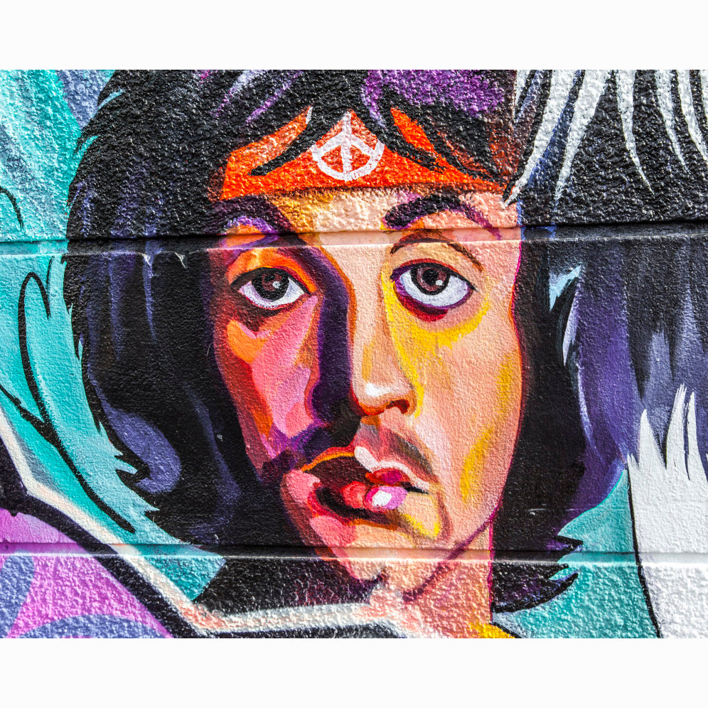 Walls of Wynwood 1