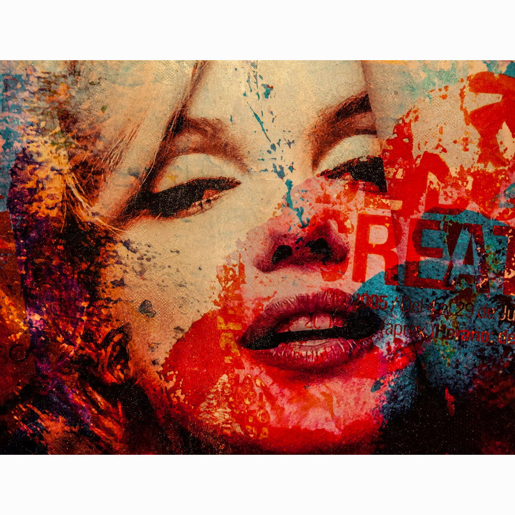 Walls of Wynwood 4