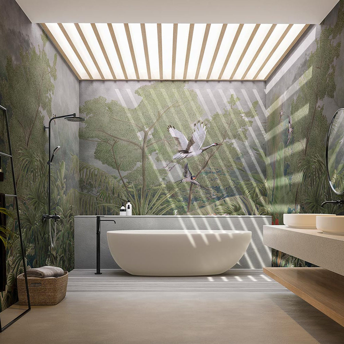 Mori-Tecnografica-moderndesign.io