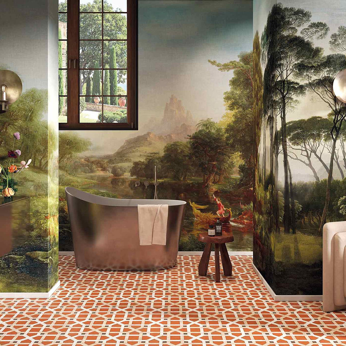 Mystic Valley-Tecnografica-moderndesign.io