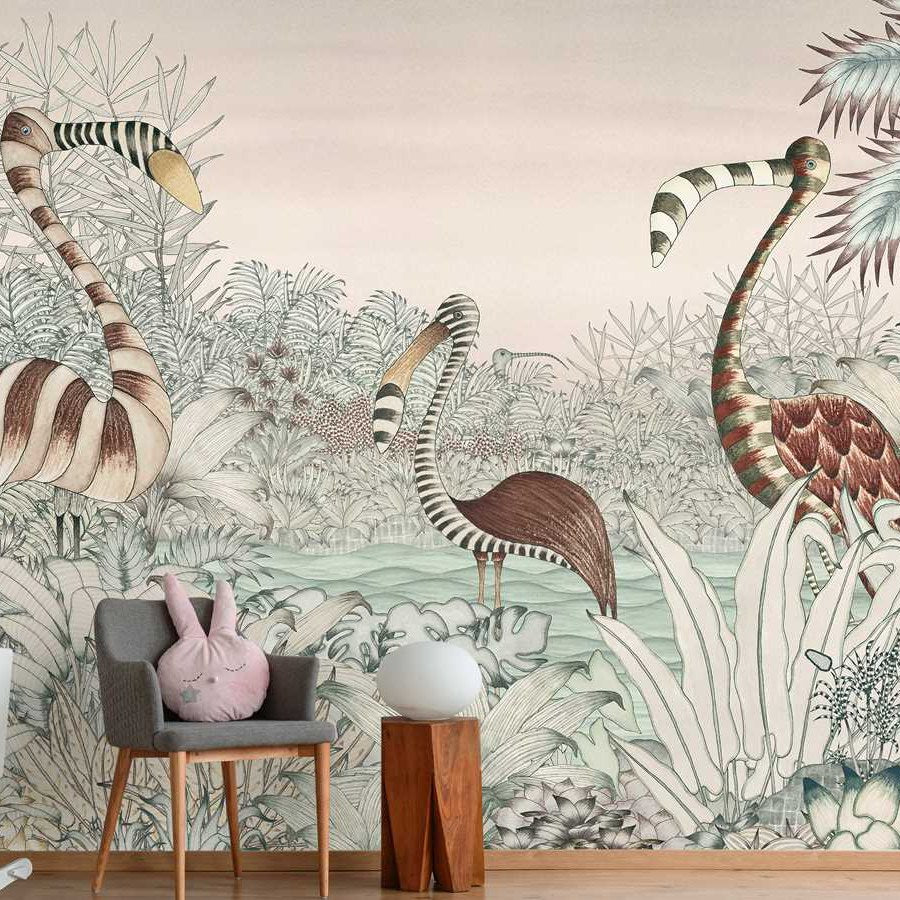 Mystique-Wallpepper-moderndesign.io