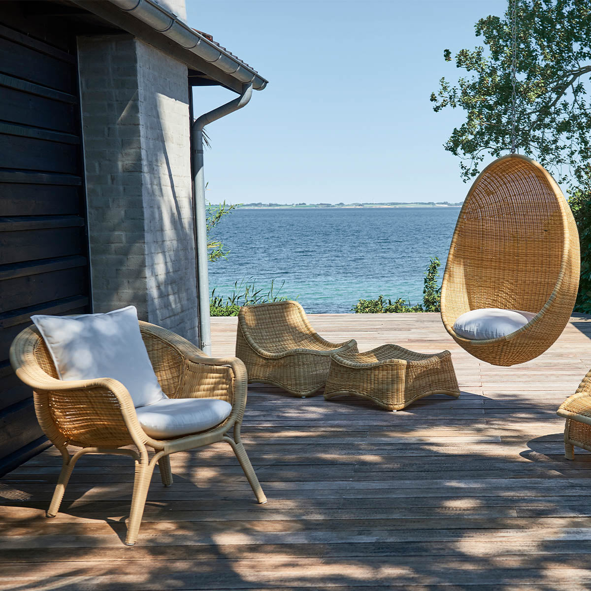 Madame Armchair-Sika Design-moderndesign.io