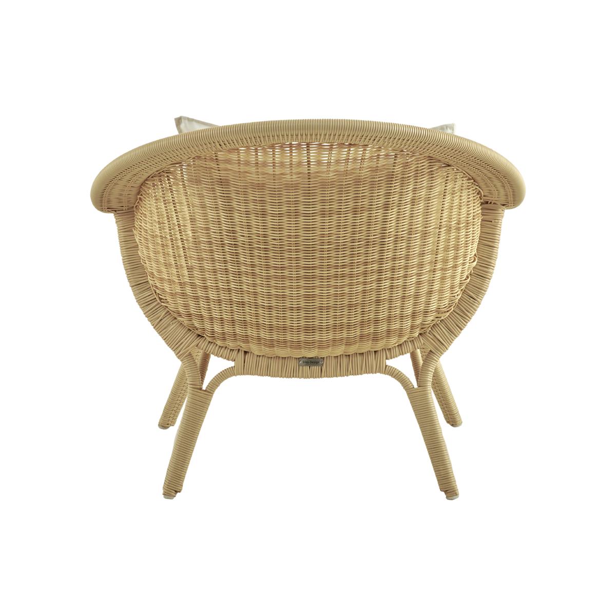 Madame Armchair-Sika Design-moderndesign.io