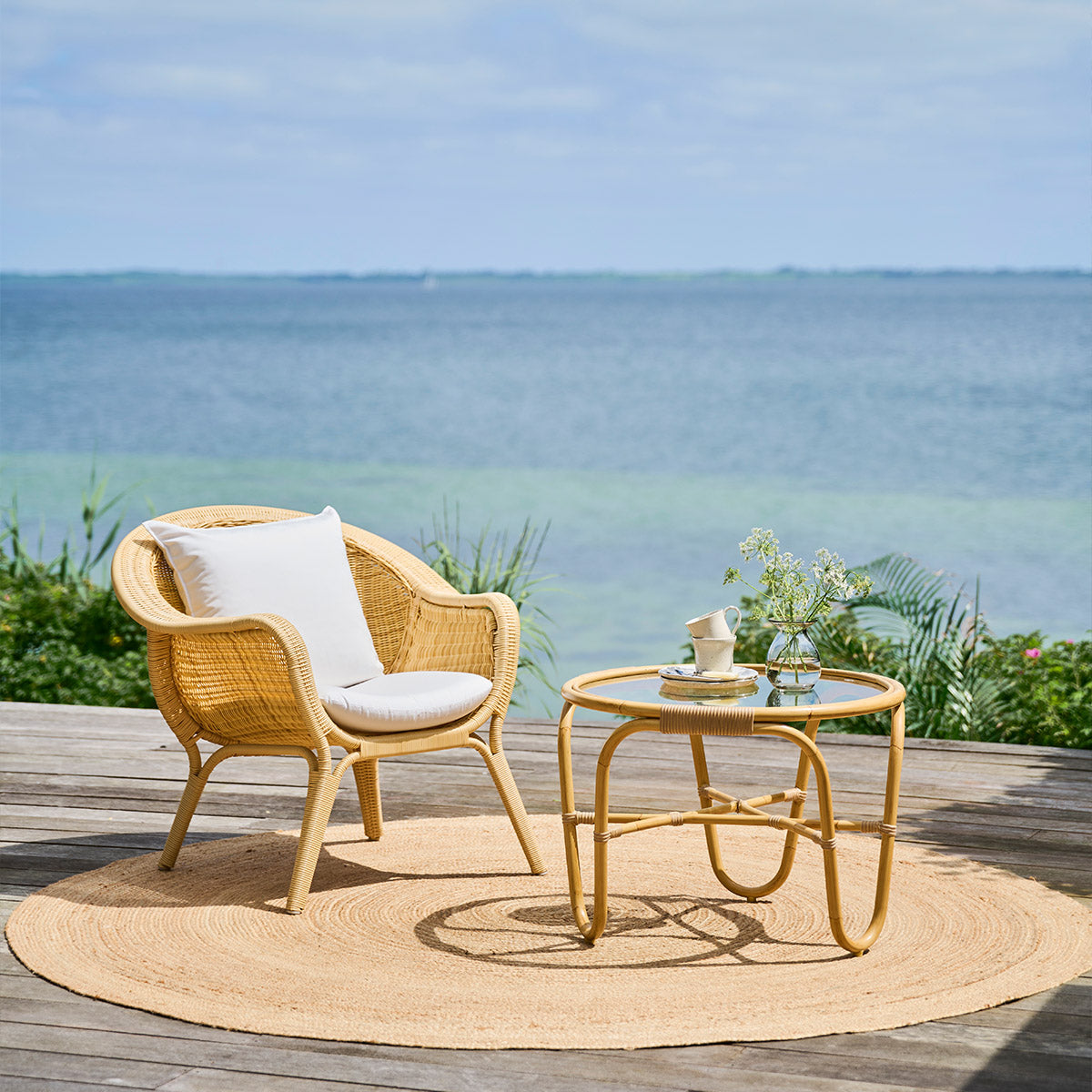 Madame Armchair-Sika Design-moderndesign.io