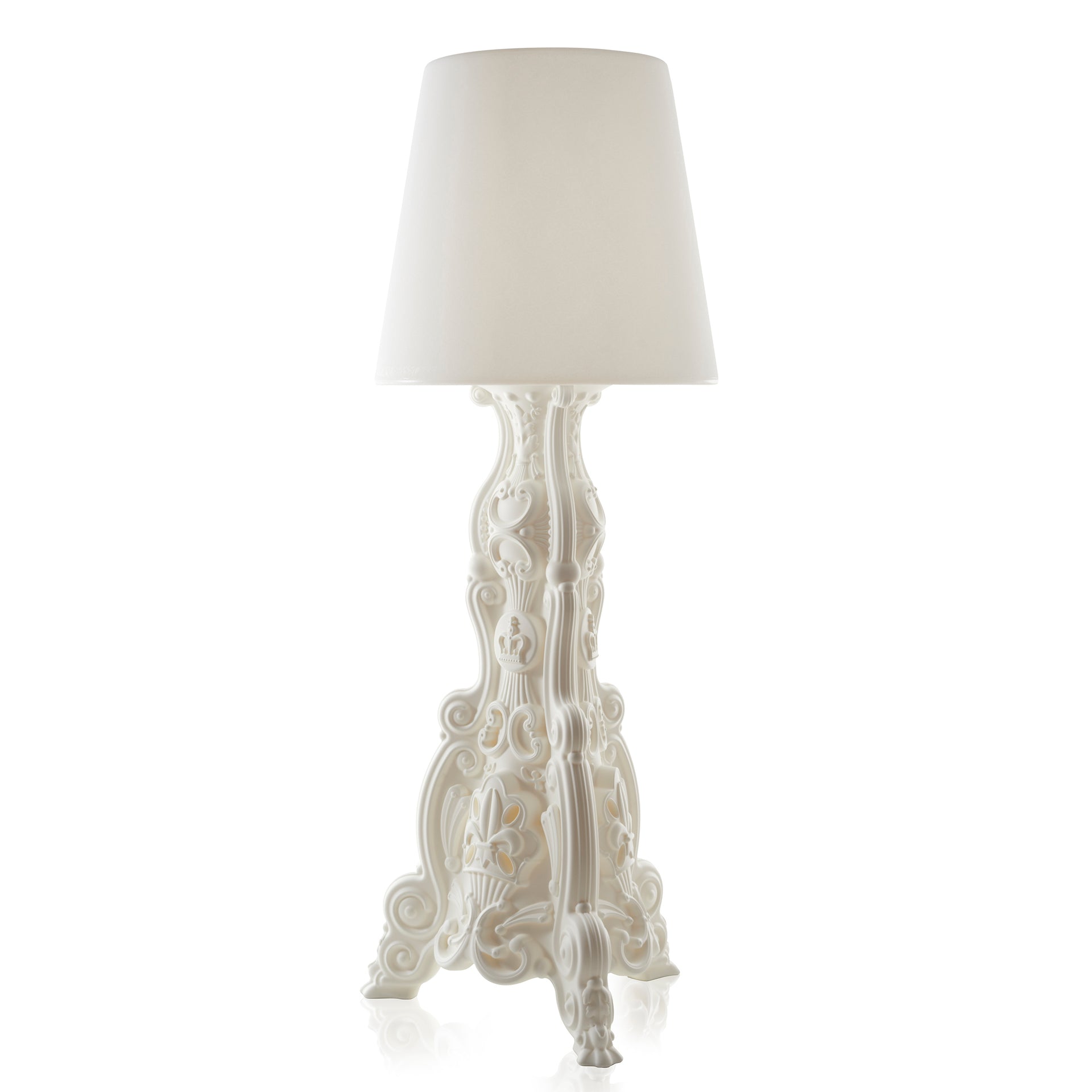 Madame of Love Lighting (Floor)-Slide-moderndesign.io