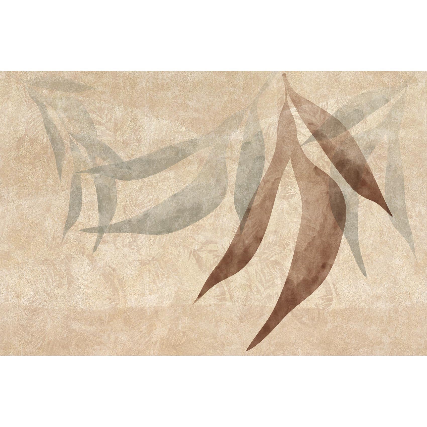 Madara-InstabileLab-moderndesign.io