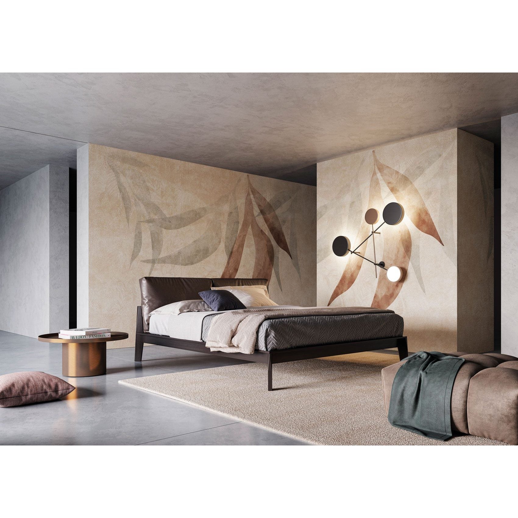 Madara-InstabileLab-moderndesign.io