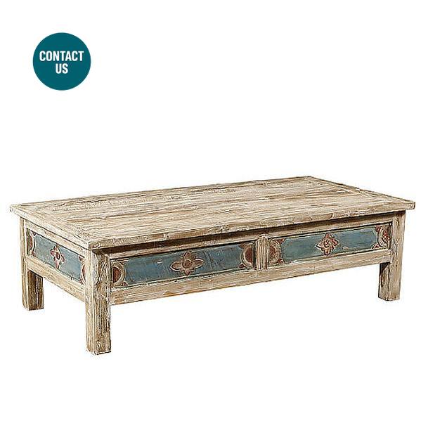 Madura Blue Table (Coffee)-MYOWNBALI-moderndesign.io