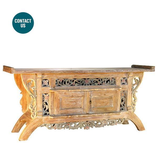Madura Credenza-MYOWNBALI-moderndesign.io
