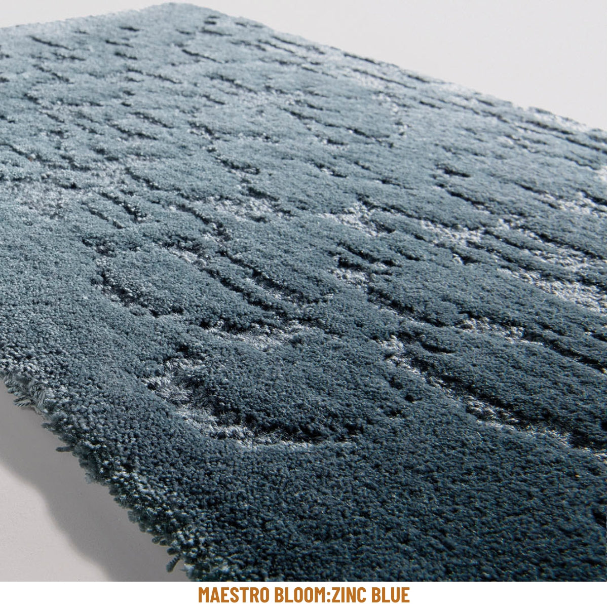 Maestro Bloom Rug-Limited Edition-moderndesign.io
