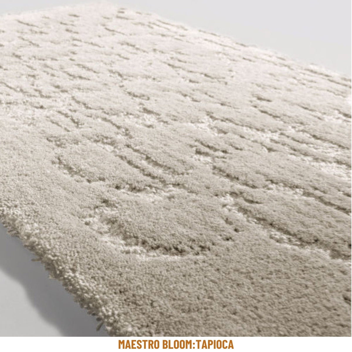Maestro Bloom Rug-Limited Edition-moderndesign.io