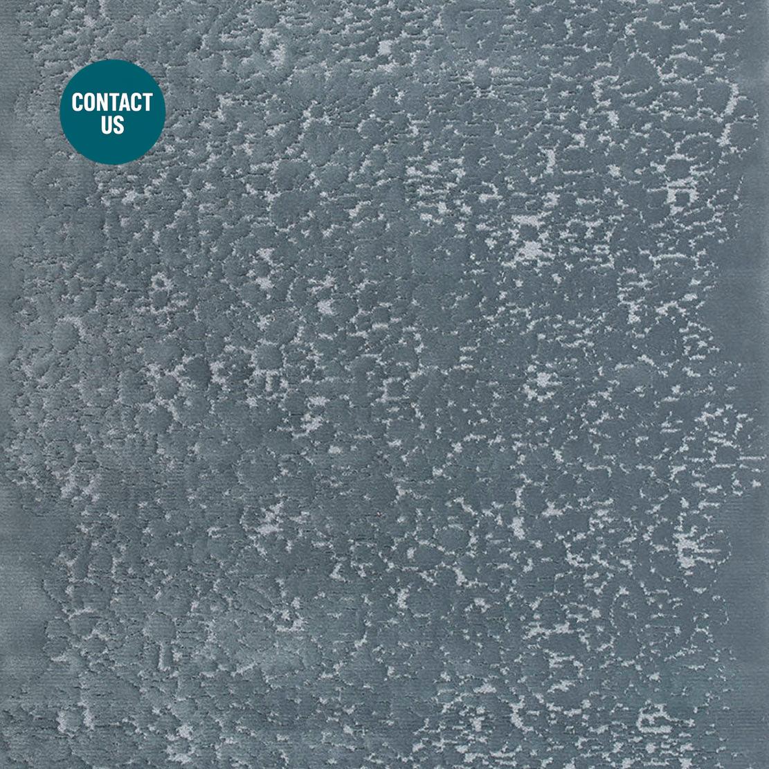 Maestro Bloom Rug-Limited Edition-moderndesign.io