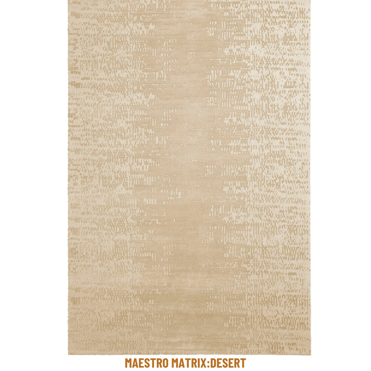 Maestro Matrix Rug-Limited Edition-moderndesign.io
