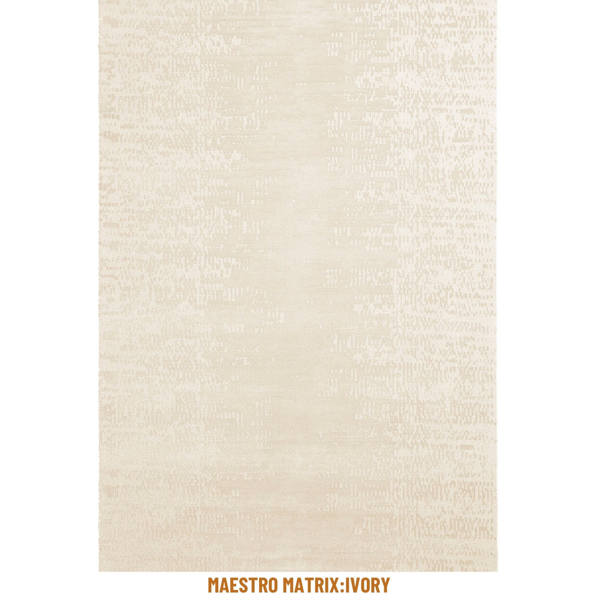 Maestro Matrix Rug-Limited Edition-moderndesign.io
