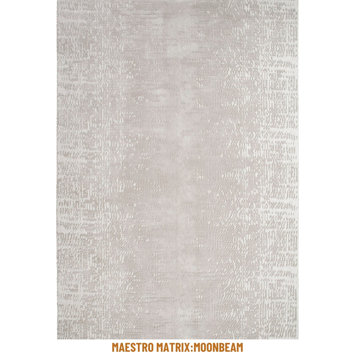 Maestro Matrix Rug-Limited Edition-moderndesign.io