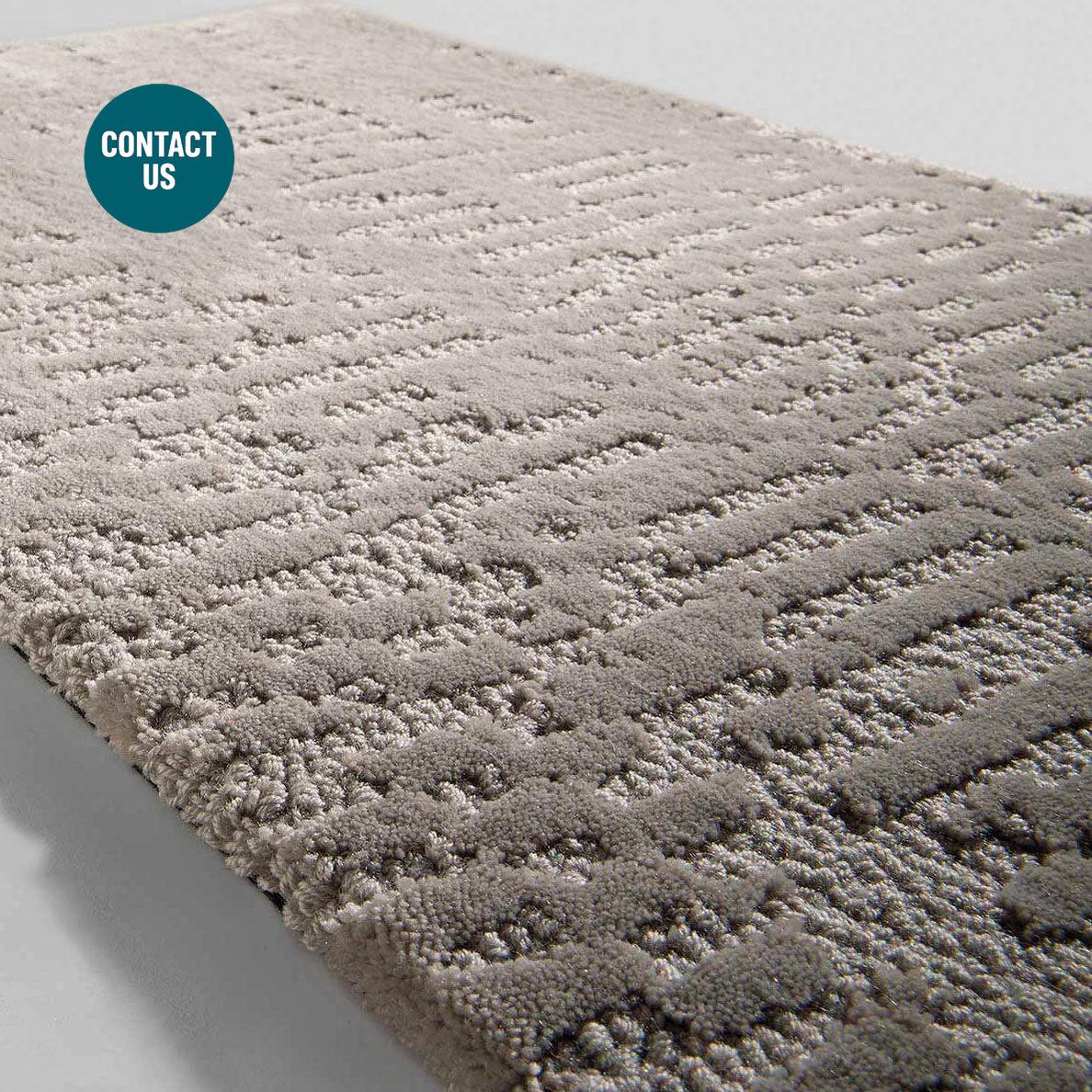 Maestro Matrix Rug-Limited Edition-moderndesign.io