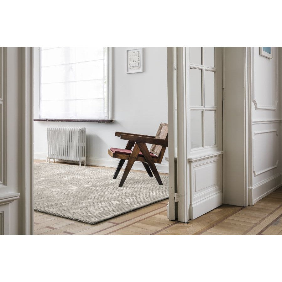 Maestro Stream Rug-Limited Edition-moderndesign.io