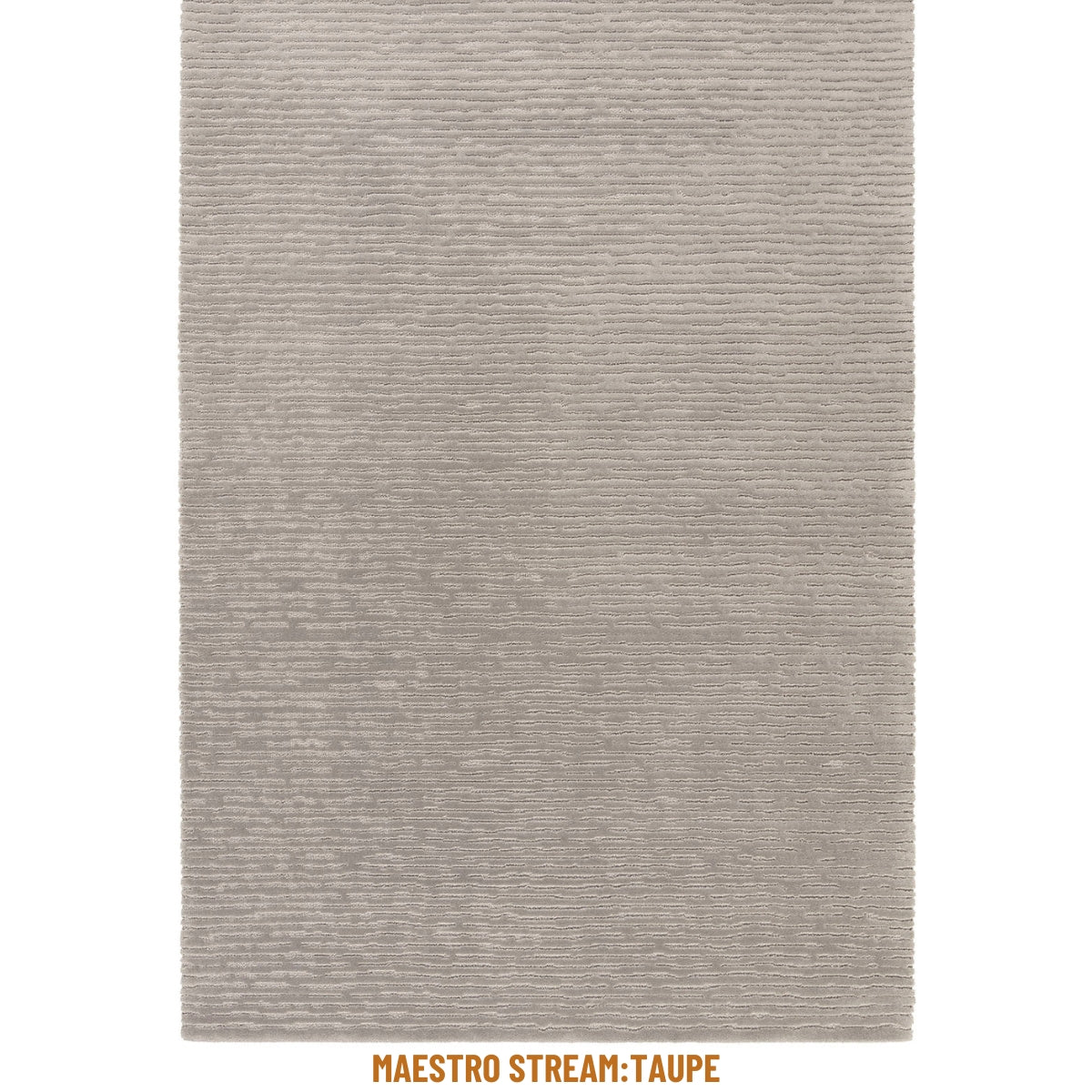 Maestro Stream Rug-Limited Edition-moderndesign.io