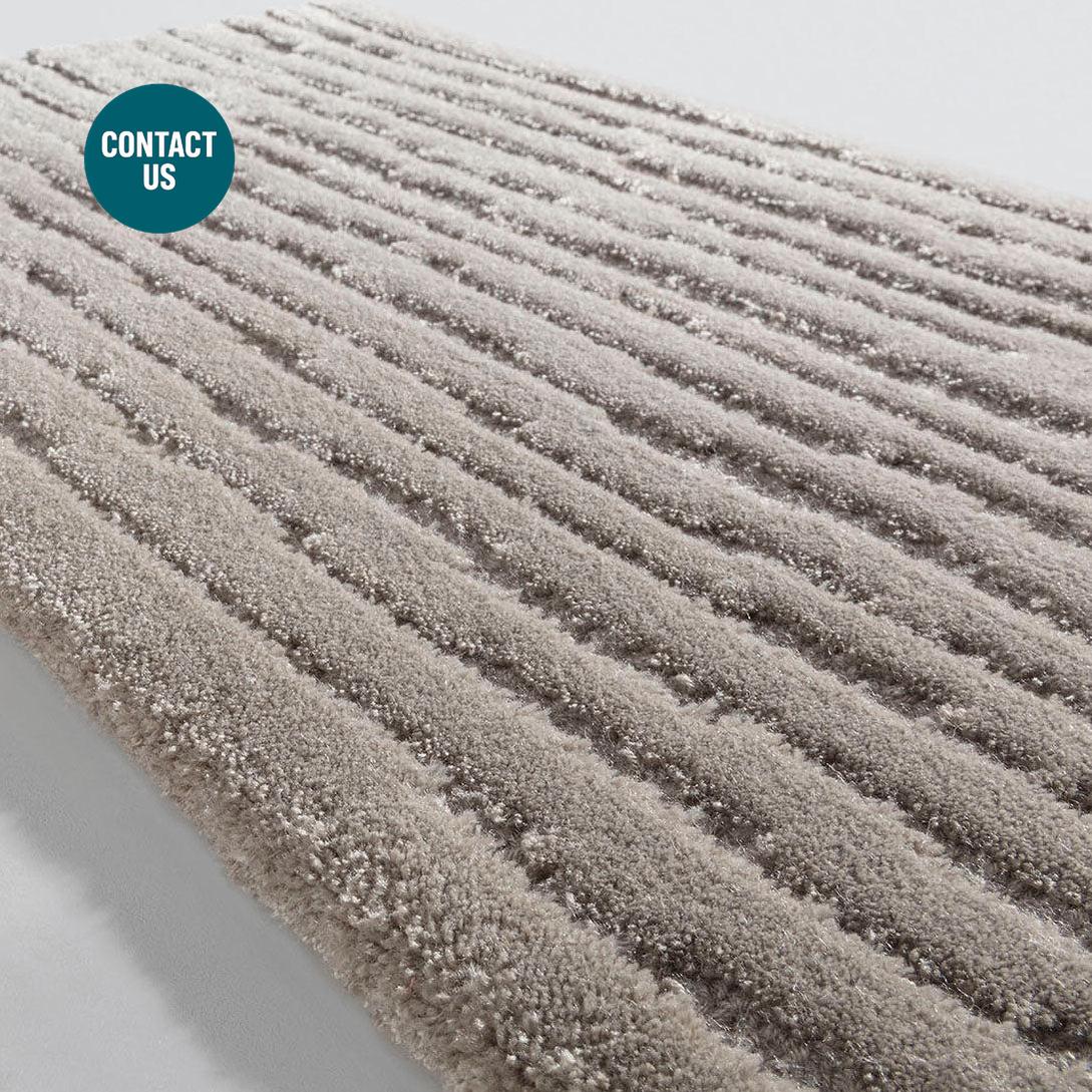 Maestro Stream Rug-Limited Edition-moderndesign.io