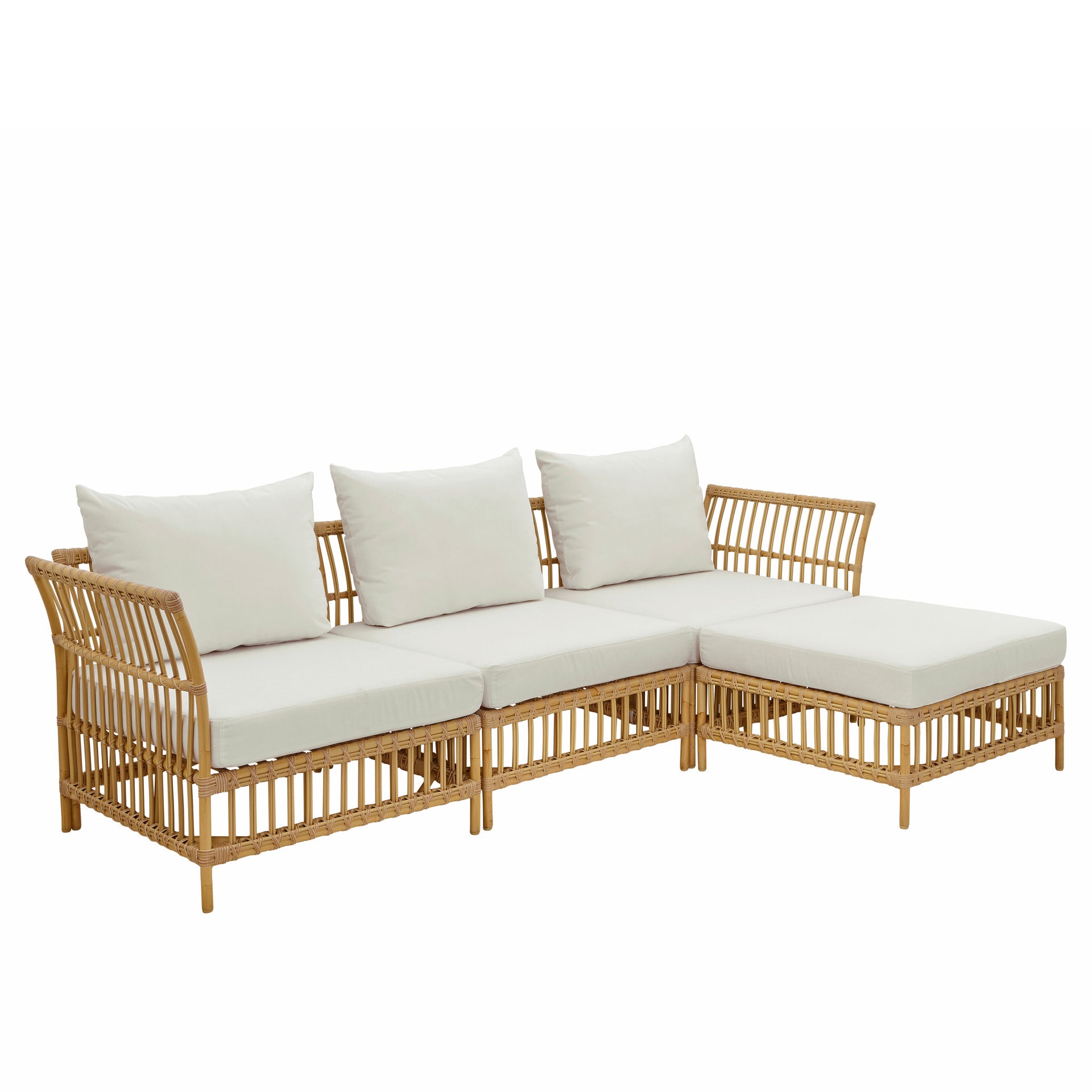 Maggie Sectional Sofa-Sika Design-moderndesign.io