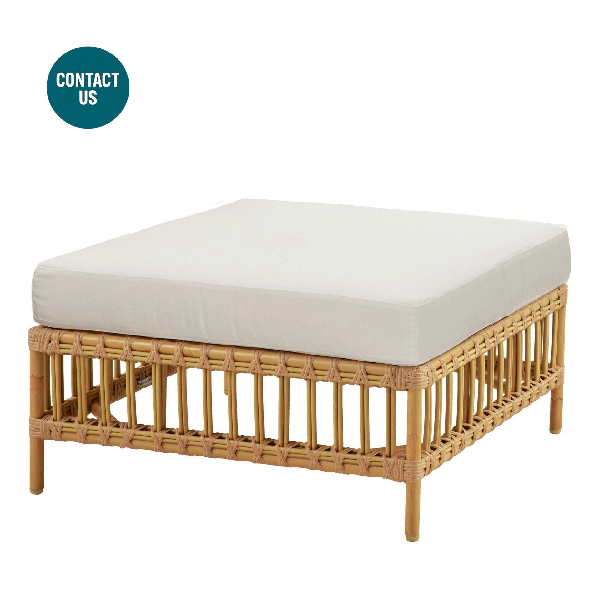 Maggie Soft Ottoman-Sika Design-moderndesign.io