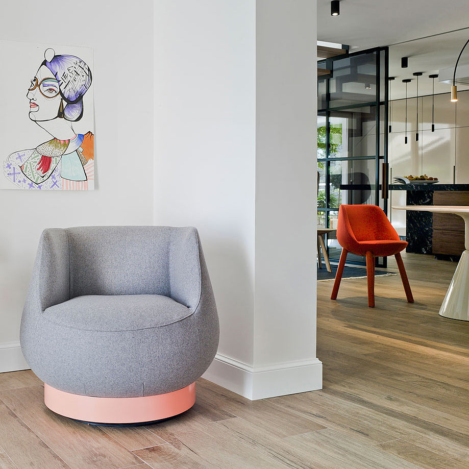 Magnum Armchair-Sancal-moderndesign.io