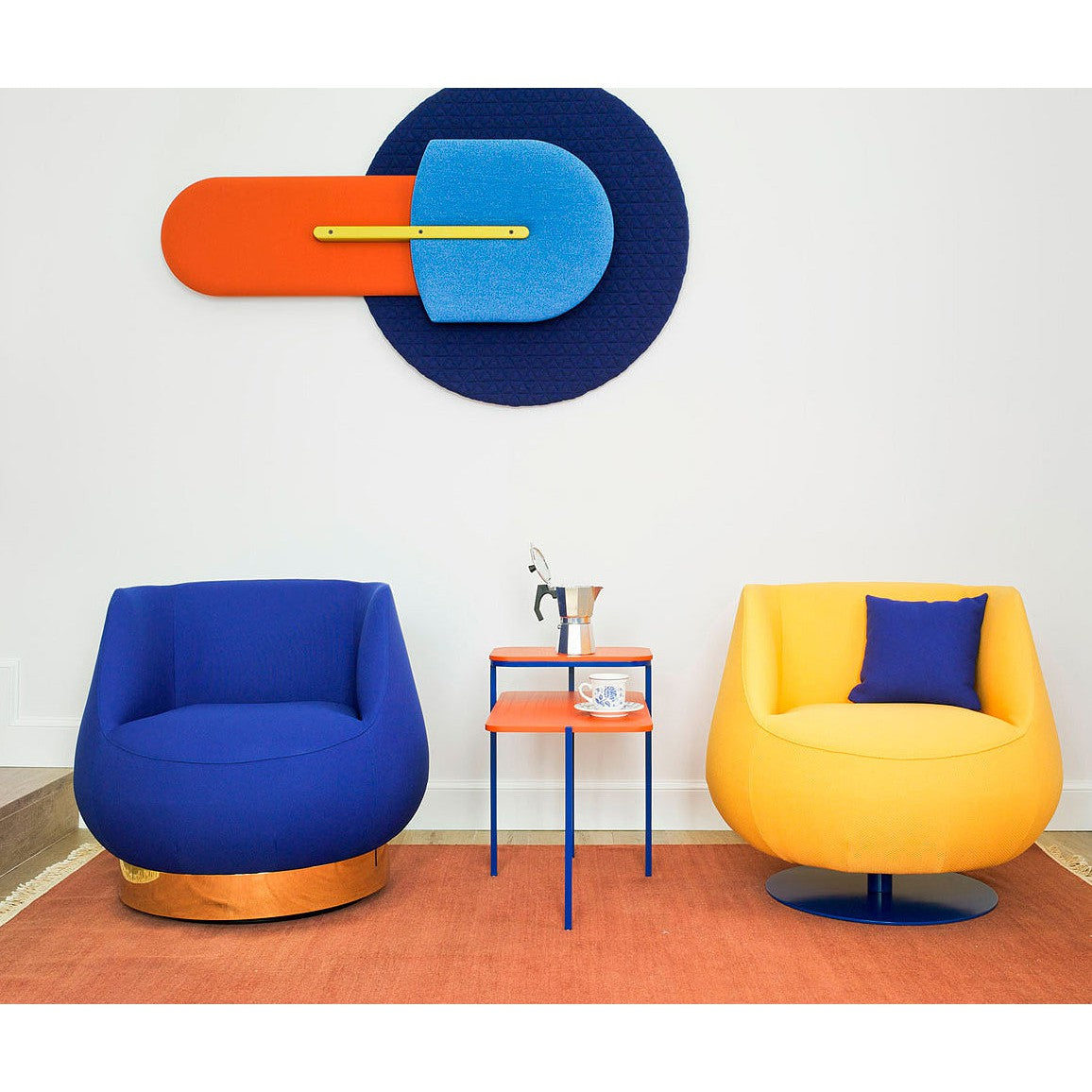 Magnum Armchair-Sancal-moderndesign.io