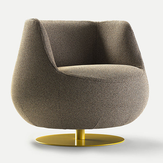 Magnum Armchair-Sancal-moderndesign.io