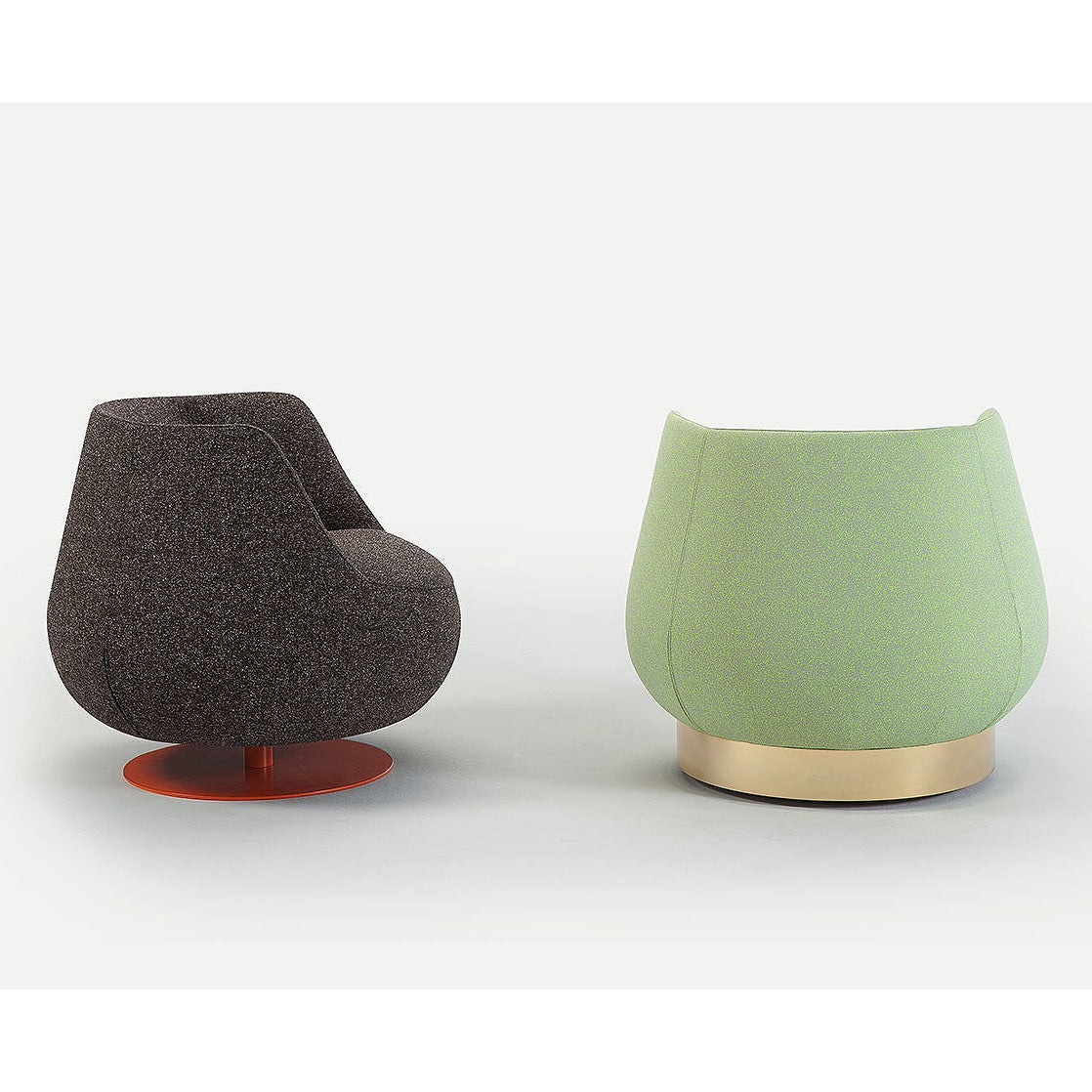 Magnum Armchair-Sancal-moderndesign.io