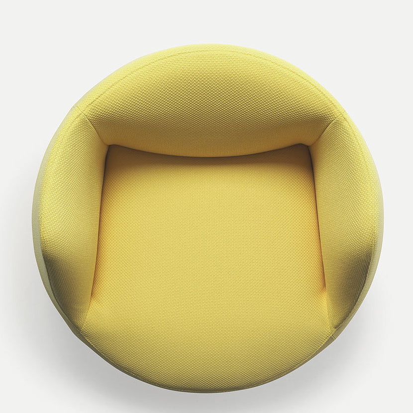 Magnum Armchair-Sancal-moderndesign.io
