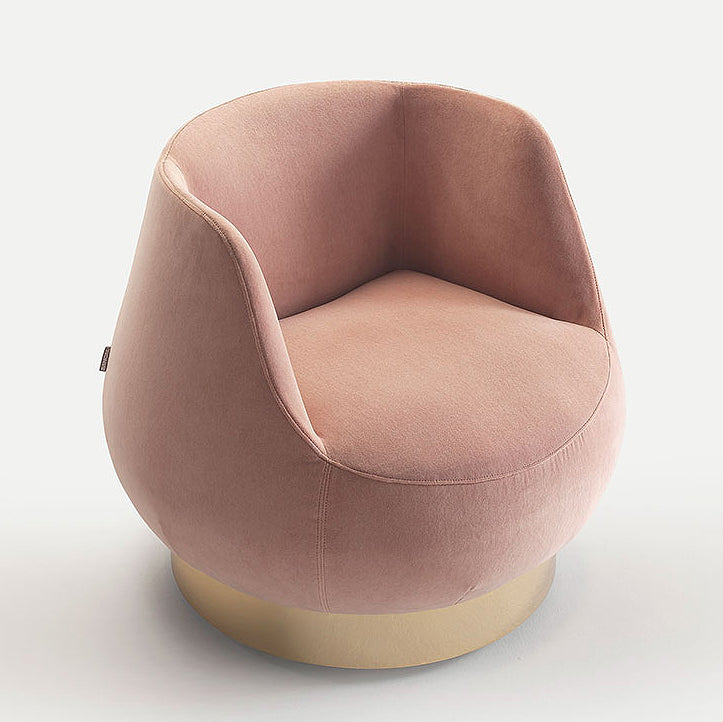 Magnum Armchair-Sancal-moderndesign.io