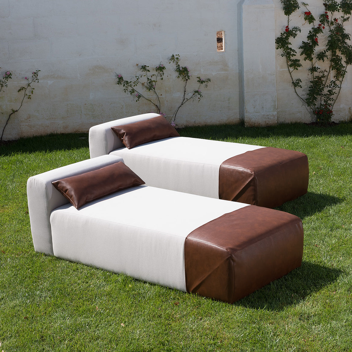 Mahe Sectional Sofa Unit-Braid-moderndesign.io