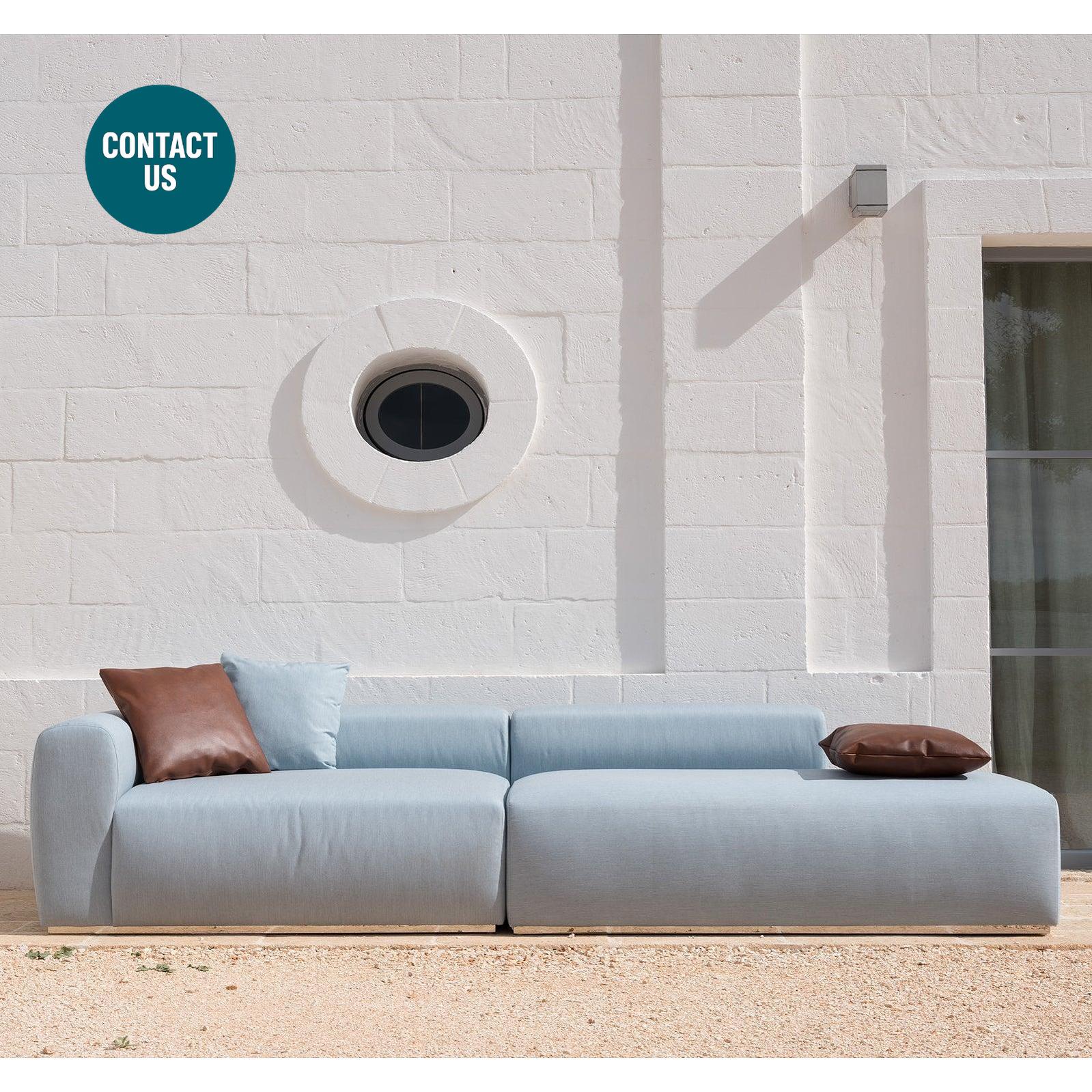 Mahe Sectional Sofa Unit-Braid-moderndesign.io