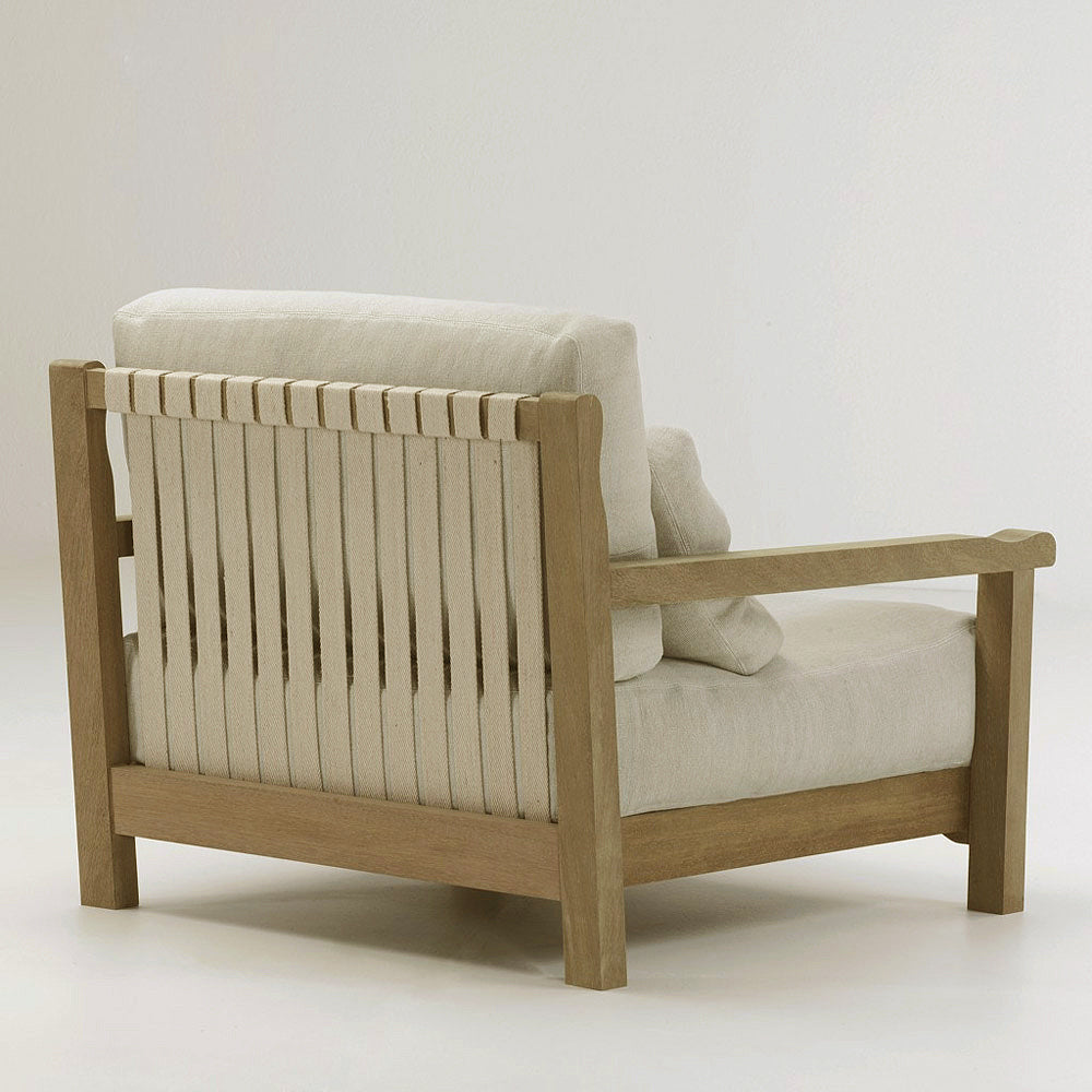 Maine Armchair-Bonacina 1889-moderndesign.io