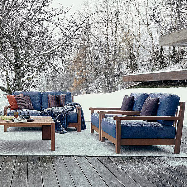 Maine Armchair-Bonacina 1889-moderndesign.io