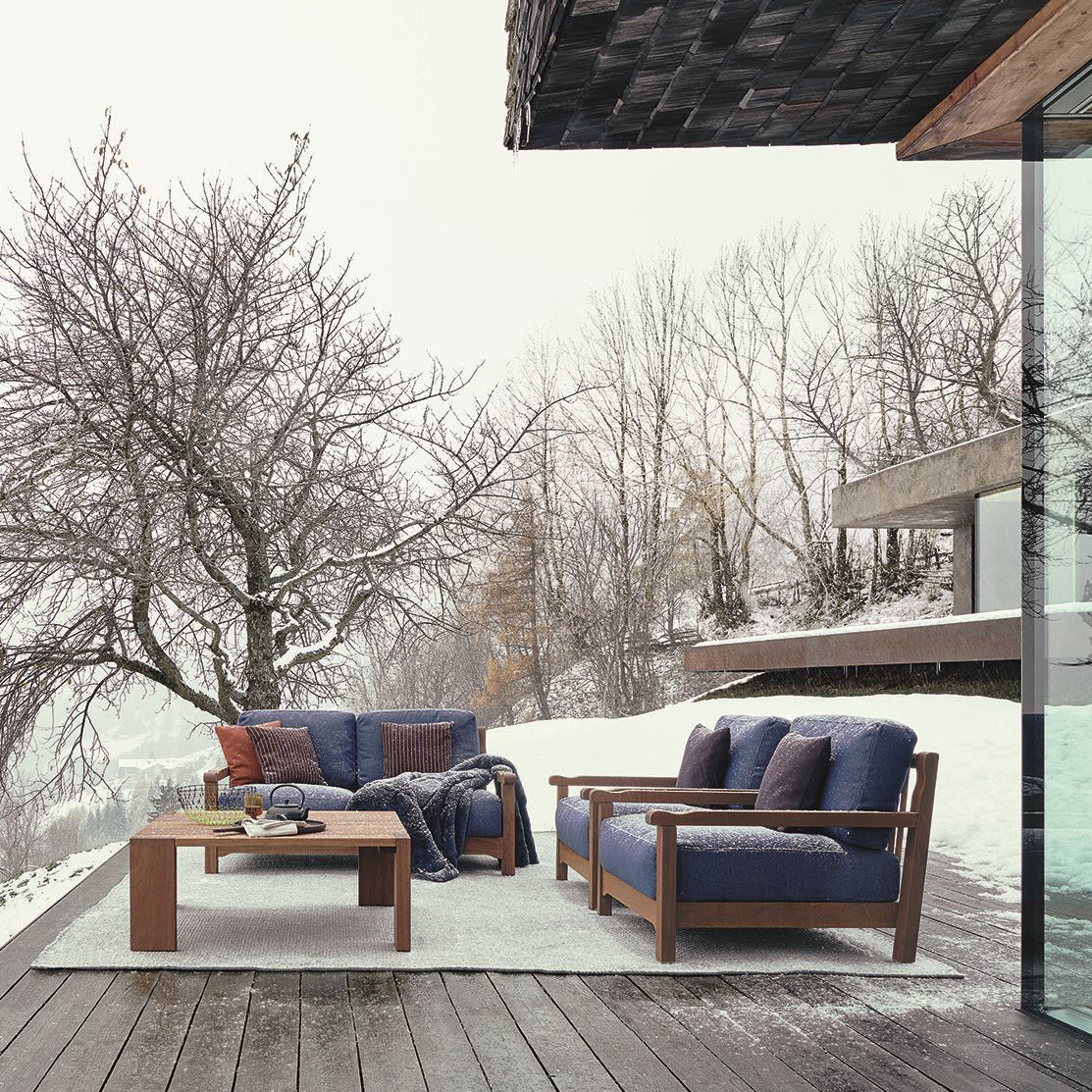 Maine Sofa-Bonacina 1889-moderndesign.io